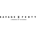 Savage X Fenty